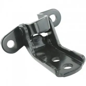 Петля передней левой двери верхняя FEBEST 0199-HDASU40FLU