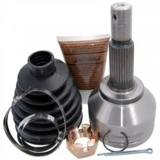 Шрус наружный 35x56x29 FEBEST 0210-J1020