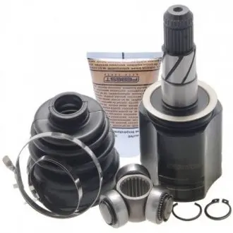 Шрус внутренний правый 22x32x25 FEBEST 0211-FX35RH