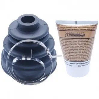 Пыльник шрус внутренний комплект 84x100.5x23 FEBEST 0215-CA33