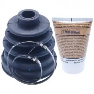 Пильовик шруса FEBEST 0215-JP16