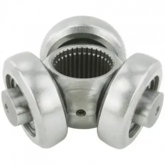 Трипоид 36x47.85 FEBEST 0216-Z50