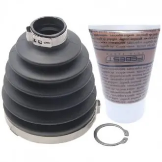 ПИЛЬОВИК ШРУСа FEBEST 0217P-D40