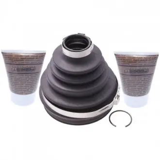 ПИЛЬОВИК ШРУСа FEBEST 0217P-R51R