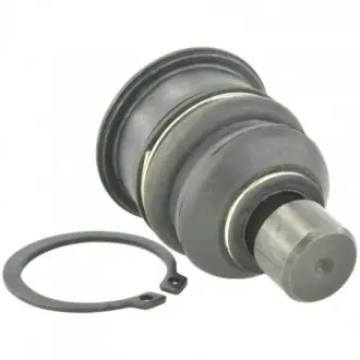 Опора шаровая переднего нижнего рычага FEBEST 0220-J31