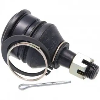 Опора кульова важеля FEBEST 0220-N14