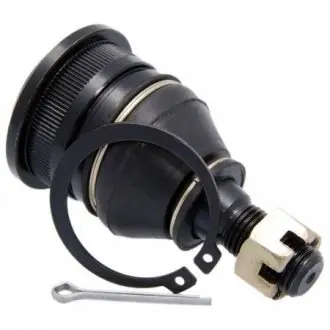 Опора шаровая переднего нижнего рычага FEBEST 0220-P12