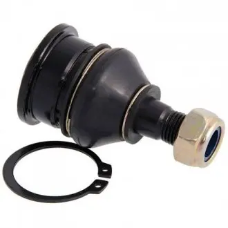 Опора рычага шаровая FEBEST 0220-W11