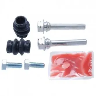 Направляющая втулка суппорта FEBEST 0274-K12EF-KIT