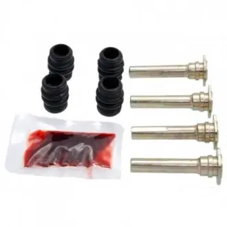 Втулка направляющая суппорта тормозного заднего FEBEST 0274-N16R