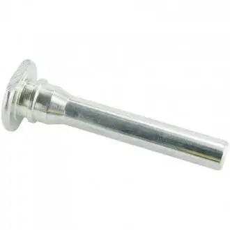 Направляющая втулка суппорта FEBEST 0274-R50FL