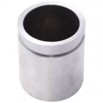 Поршень суппорта FEBEST 0276-A33F