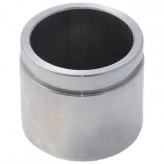 Поршень тормозного суппорта переднего FEBEST 0276-B10RSF