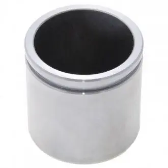 Поршень суппорта FEBEST 0276-E11F