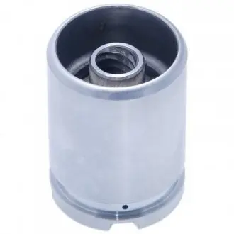 Поршень суппорта FEBEST 0276-N15R