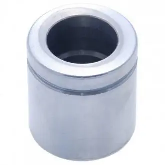 Поршень суппорта FEBEST 0276-TA60R