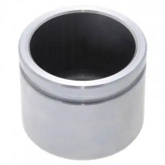 Поршень супорта гальмівного FEBEST 0276Z50F