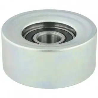 Ролик натяжний FEBEST 0287-E25