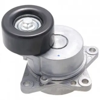 НАТЯЖИТЕЛЬ РЕМЕНЯ FEBEST 0290-Y62