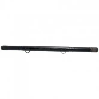 Полуось правая 28x449x28 honda civic FEBEST 0312-EK3RH