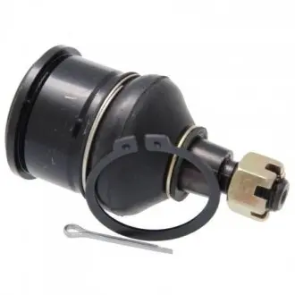 Опора кульова важеля FEBEST 0320-CUD