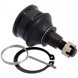 Опора кульова кулака FEBEST 0320-EU