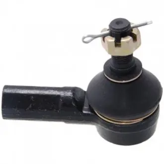 Наконечник рулевой тяги FEBEST 0321-FRV