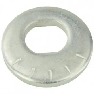 Шайба кріплення FEBEST 0330001
