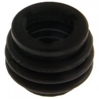 Пильовик втулки супорта FEBEST 0373-001