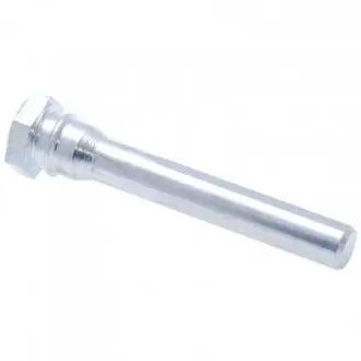 Втулка напрямна супорта FEBEST 0374-FDUF