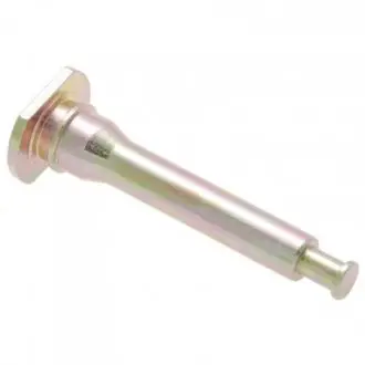 Направляющая втулка суппорта FEBEST 0374-RD5LF