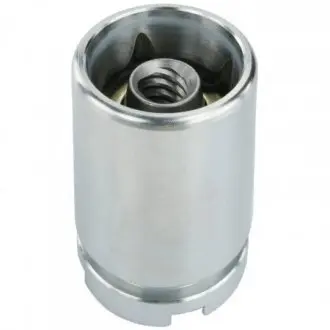 Поршень суппорта FEBEST 0376-CF3R