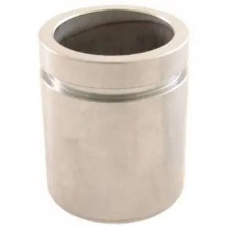 Поршень суппорта FEBEST 0376-RA6R