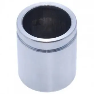 Поршень суппорта FEBEST 0376-RE4F