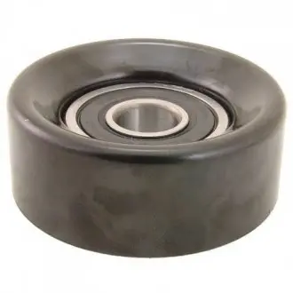 Ролик обвідної FEBEST 0388-YD2