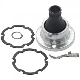 ПИЛЬОВИК ШРУСа FEBEST 0415-C77A