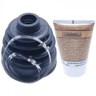 ПИЛЬОВИК ШРУСа FEBEST 0415-CU20