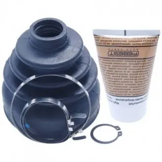 Пыльник шруса внутренний (89x100x27) FEBEST 0415-CW6LHT