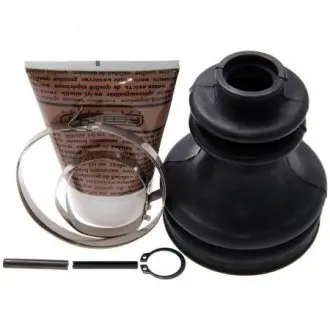 Пильовик шруса FEBEST 0415-DARH