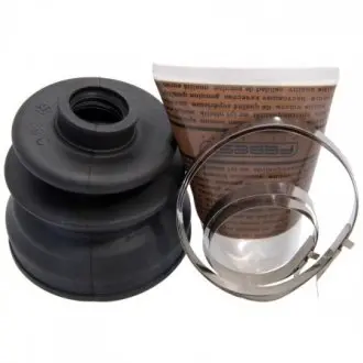 Пильовик шруса FEBEST 0415-DJ24