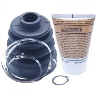 Пильовик шруса FEBEST 0415-N94T