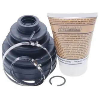 Пильовик шруса FEBEST 0415-NA4T