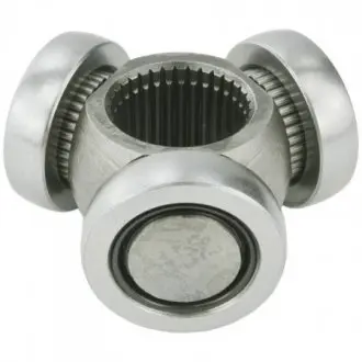 ТРИПОИД 33X37.4 FEBEST 0416-CY3