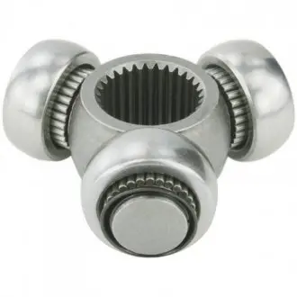 Трипоид 29x29.9 FEBEST 0416-DA