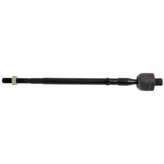 Рулевая тяга FEBEST 0422-CS