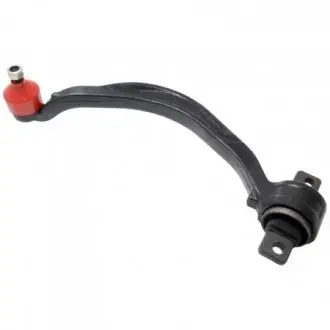 Рычаг передний нижний левый FEBEST 0424-E55LH