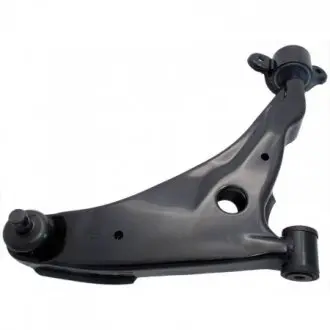 Важіль передній правий FEBEST 0424-EA3RH