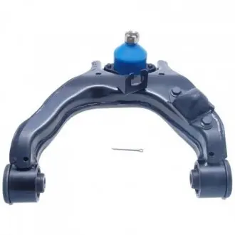 Важіль передній верхній лівий FEBEST 0424-KB4LH