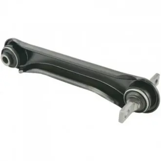 Тяга задня верхня ліва FEBEST 0425-CK01