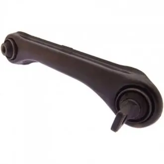 Тяга задня верхня права FEBEST 0425-CK02